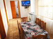 Сдаётся 2-комн. дом/дача 60 м², photo 8 from 8