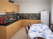 Сдаётся 2-комн. дом/дача 60 м², photo 6 from 8