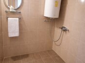 Сдаётся 2-комн. дом/дача 60 м², photo 5 from 8