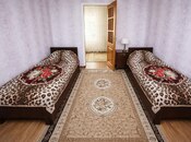 Сдаётся 2-комн. дом/дача 60 м², photo 7 from 8