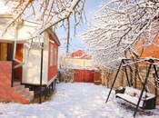 Сдаётся 2-комн. дом/дача 60 м², photo 2 from 8