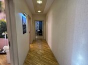 Продаётся 3-комн. новостройка 90 м², photo 8 from 8