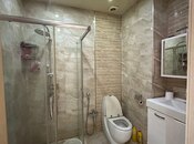Продаётся 3-комн. новостройка 90 м², photo 7 from 8