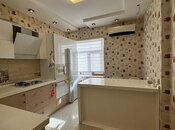 Продаётся 3-комн. новостройка 90 м², photo 6 from 8