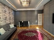 Продаётся 3-комн. новостройка 90 м², photo 2 from 8