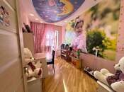 Продаётся 3-комн. новостройка 90 м², photo 4 from 8