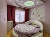 Продаётся 3-комн. новостройка 90 м², photo 5 from 8