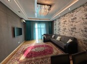 Объявление №5857266 - Хырдалан, Хырдалан, 3-комн., 90 м², 5/5 этаж