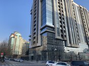 Elan №5857327 - Bakı, 28 May m., 3 otaqlı, 110 m², 5/15 mərtəbə