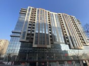 İcarəyə verilir 3 otaqlı yeni tikili 110 m², 28 May m., photo 2 from 8