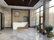 İcarəyə verilir 3 otaqlı yeni tikili 110 m², 28 May m., photo 6 from 8