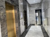 İcarəyə verilir 3 otaqlı yeni tikili 110 m², 28 May m., photo 7 from 8