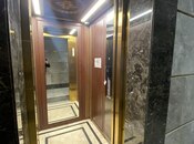 İcarəyə verilir 3 otaqlı yeni tikili 110 m², 28 May m., photo 8 from 8