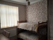 Сдаётся 3-комн. дом/дача 75 м², пос. Масазыр, photo 6 from 8