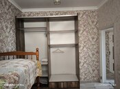 Сдаётся 3-комн. дом/дача 75 м², пос. Масазыр, photo 8 from 8