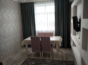 Сдаётся 3-комн. дом/дача 75 м², пос. Масазыр, photo 2 from 8