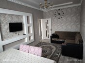 Сдаётся 3-комн. дом/дача 75 м², пос. Масазыр, photo 4 from 8
