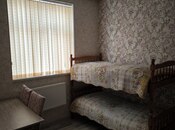 Сдаётся 3-комн. дом/дача 75 м², пос. Масазыр, photo 7 from 8