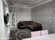 Сдаётся 3-комн. дом/дача 75 м², пос. Масазыр, photo 3 from 8
