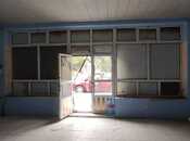 Сдаётся  объект 35 м², photo 2 from 6