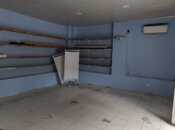 Сдаётся  объект 35 м², photo 3 from 6