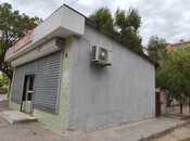 Сдаётся  объект 35 м², photo 6 from 6