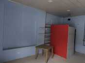 Объявление №5857282 - Сумгаит, Сумгаит, 35 м²