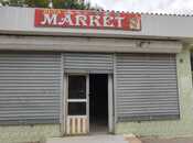 Сдаётся  объект 35 м², photo 5 from 6