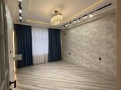 Продаётся 3-комн. новостройка 86 м², м. Ази Асланов, photo 4 from 8