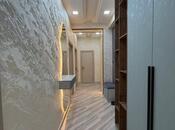 Продаётся 3-комн. новостройка 86 м², м. Ази Асланов, photo 6 from 8