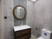 Продаётся 3-комн. новостройка 86 м², м. Ази Асланов, photo 8 from 8