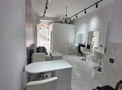 İcarəyə verilir  obyekt 30 m², Əhmədli m., photo 4 from 8