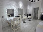 Объявление №5852951 - Баку, м. Ахмедлы, 30 м²