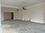 İcarəyə verilir  obyekt 102 m², Nizami m., photo 8 from 8