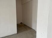 İcarəyə verilir  obyekt 102 m², Nizami m., photo 2 from 8
