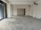 İcarəyə verilir  obyekt 102 m², Nizami m., photo 3 from 8