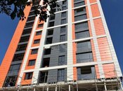 Elan №5857316 - Bakı, Elmlər Akademiyası m., 3 otaqlı, 126 m², 12/15 mərtəbə