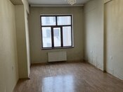 Satılır 2 otaqlı köhnə tikili 80 m², Nəriman Nərimanov m., photo 4 from 8
