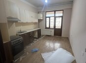 Satılır 2 otaqlı köhnə tikili 80 m², Nəriman Nərimanov m., photo 3 from 8