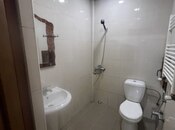 Satılır 2 otaqlı köhnə tikili 80 m², Nəriman Nərimanov m., photo 6 from 8