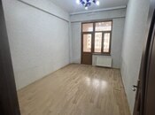 Satılır 2 otaqlı köhnə tikili 80 m², Nəriman Nərimanov m., photo 8 from 8