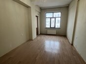 Satılır 2 otaqlı köhnə tikili 80 m², Nəriman Nərimanov m., photo 2 from 8