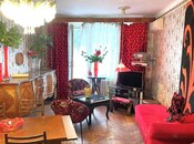 Elan №5857297 - Bakı, İçəri Şəhər m., 2 otaqlı, 50 m², 4/5 mərtəbə