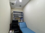 İcarəyə verilir  obyekt 80 m², Elmlər Akademiyası m., photo 6 from 7