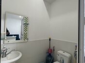 İcarəyə verilir  obyekt 80 m², Elmlər Akademiyası m., photo 5 from 7