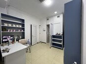 İcarəyə verilir  obyekt 80 m², Elmlər Akademiyası m., photo 4 from 7