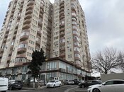 İcarəyə verilir  obyekt 80 m², Elmlər Akademiyası m., photo 7 from 7