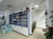 İcarəyə verilir  obyekt 80 m², Elmlər Akademiyası m., photo 2 from 7