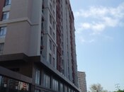 Elan №5857310 - Bakı, Nərimanov r., 52 m²