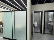 İcarəyə verilir 3 otaqlı ofis 100 m², Gənclik m., photo 7 from 8